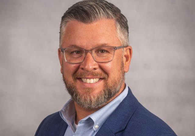 David Fortna