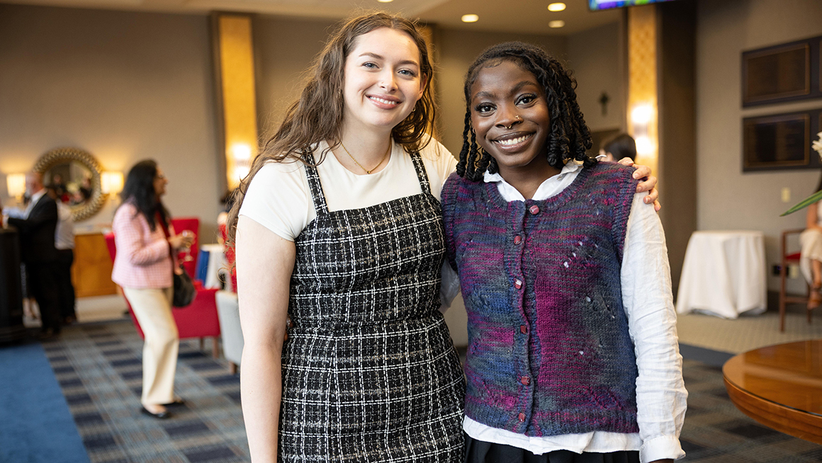 Spirit of Diversity Celebration 2025